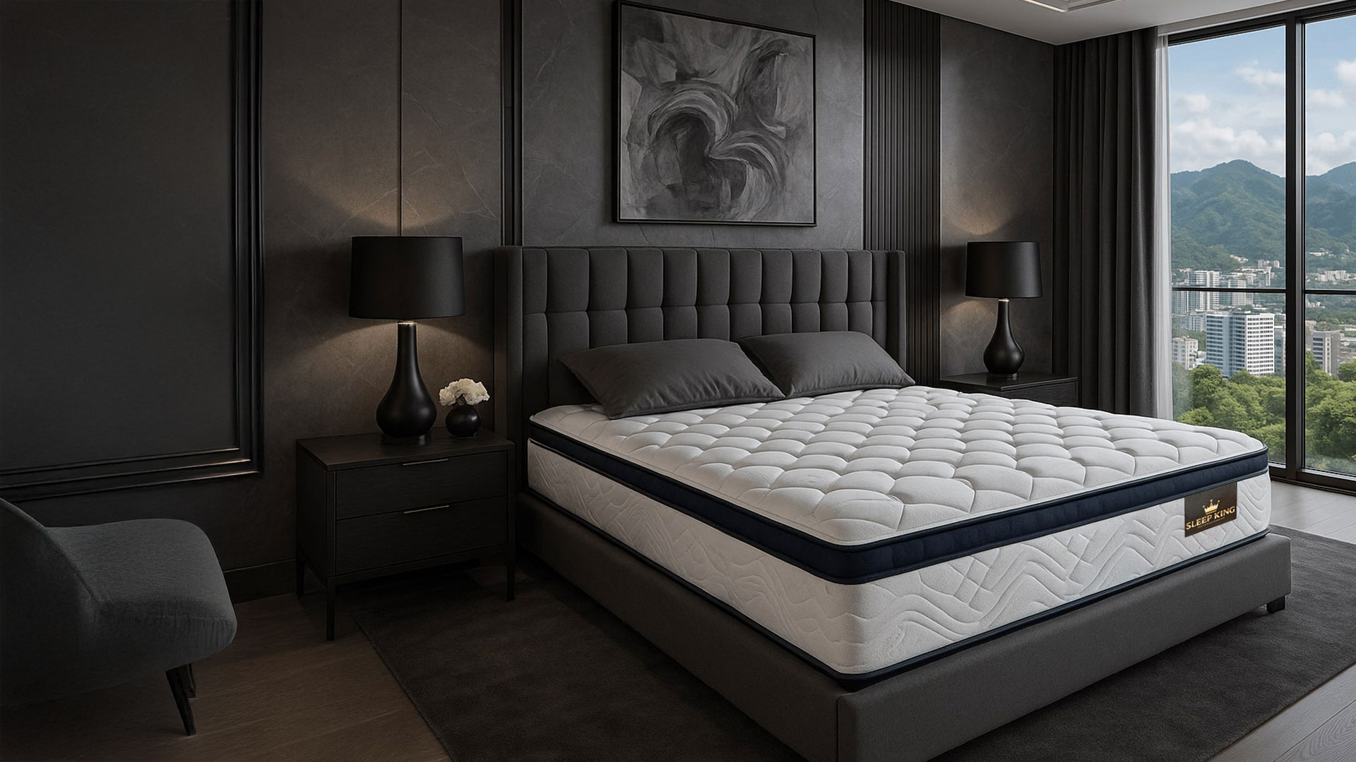 hotelero