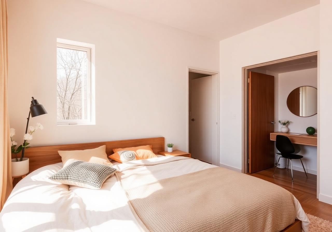 Airbnb