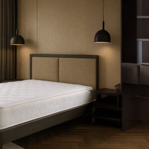 Royale<br>Noches dignas de Realeza