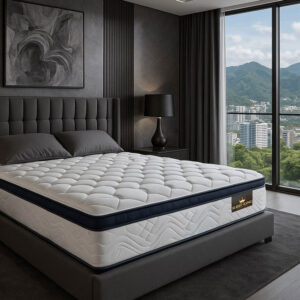 Hotelero Suite<br>Cada noche una experiencia 5 Estrellas