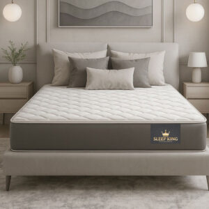 Zen Plus<br>OrtopédicoFirmeza Perfecta